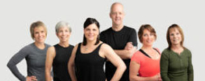 about-us